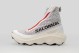 Salomon S-Lab Ultra Dust Ανδρικά Αθλητικά Παπούτσια Trail Running