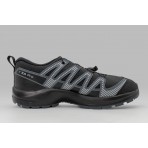 Salomon XA Pro V8 Waterproof Αθλητικά Παπούτσια Trail Running