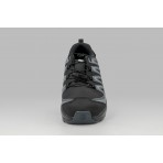 Salomon XA Pro V8 Waterproof Αθλητικά Παπούτσια Trail Running