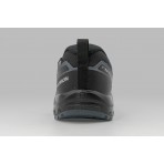 Salomon XA Pro V8 Waterproof Αθλητικά Παπούτσια Trail Running
