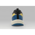 Salomon XA Pro V8 Waterproof Αθλητικά Παπούτσια Trail Running