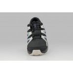 Salomon Speedcross Waterproof Αθλητικά Παπούτσια Trail Running