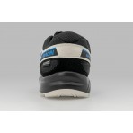 Salomon Speedcross Waterproof Αθλητικά Παπούτσια Trail Running