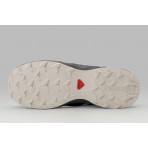 Salomon Speedcross Waterproof Αθλητικά Παπούτσια Trail Running