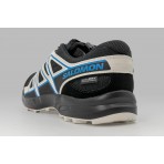 Salomon Speedcross Waterproof Αθλητικά Παπούτσια Trail Running