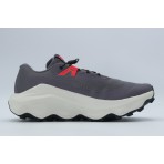 Salomon Ultra Glide 3 Ανδρικά Αθλητικά Παπούτσια Trail Running