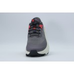 Salomon Ultra Glide 3 Ανδρικά Αθλητικά Παπούτσια Trail Running