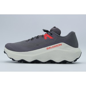 Salomon Ultra Glide 3 Παπούτσια Trail Running (477421)