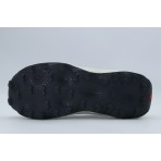 Salomon Ultra Glide 3 Ανδρικά Αθλητικά Παπούτσια Trail Running