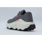 Salomon Ultra Glide 3 Ανδρικά Αθλητικά Παπούτσια Trail Running