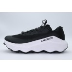 Salomon Ultra Glide 3 Παπούτσια Trail Running (477422)