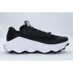 Salomon Ultra Glide 3 Παπούτσια Trail Running (477422)