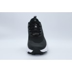 Salomon Ultra Glide 3 Παπούτσια Trail Running (477422)