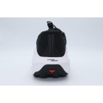 Salomon Ultra Glide 3 Παπούτσια Trail Running (477422)
