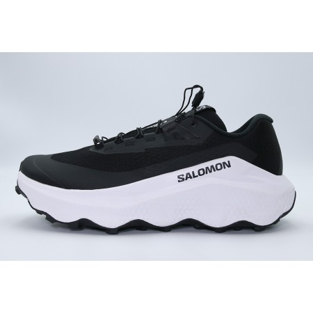 Salomon Ultra Glide 3 Παπούτσια Trail Running 