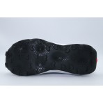 Salomon Ultra Glide 3 Παπούτσια Trail Running (477422)