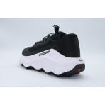 Salomon Ultra Glide 3 Παπούτσια Trail Running (477422)