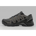 Salomon X-Adventure Recon Gore-Tex Παπούτσια Πεζοπορίας (478092)