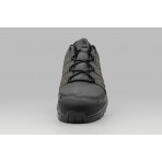 Salomon X-Adventure Recon Gore-Tex Παπούτσια Πεζοπορίας (478092)