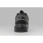 Salomon X-Adventure Recon Gore-Tex Παπούτσια Πεζοπορίας (478092)