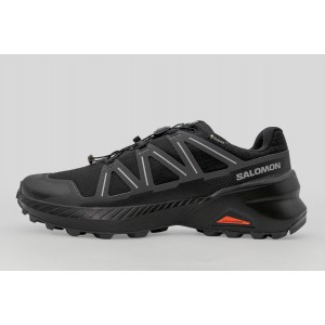 Salomon Speedcross Peak Gore-Tex Παπούτσια Trail Running (478538)