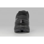 Salomon Speedcross Peak Gore-Tex Παπούτσια Trail Running (478538)