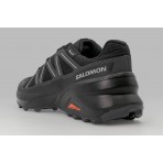Salomon Speedcross Peak Gore-Tex Παπούτσια Trail Running (478538)