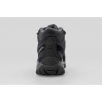 Salomon Shelter Waterproof Μποτάκια Πεζοπορίας (478542)