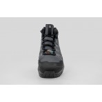 Salomon X-Adventure Coldrush Waterproof Μποτάκια Πεζοπορίας (478560)