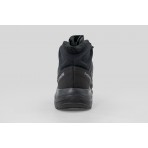 Salomon X-Adventure Coldrush Waterproof Μποτάκια Πεζοπορίας (478560)