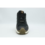 Salomon Xa Pro 3D V9 Gore-Tex Lifelong Παπούτσια Trail Running (479638)