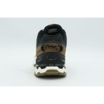 Salomon Xa Pro 3D V9 Gore-Tex Lifelong Παπούτσια Trail Running (479638)