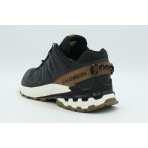 Salomon Xa Pro 3D V9 Gore-Tex Lifelong Παπούτσια Trail Running (479638)
