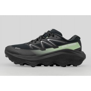 Salomon Ultra Flow 2 Gore-Tex Παπούτσια Trail Running (479814)