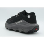 Salomon Ultra Glide 4 Παπούτσια Trail Running (491412)