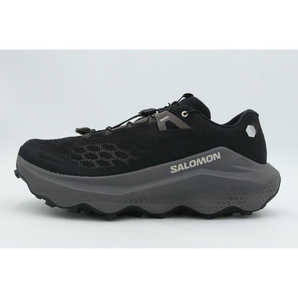 Salomon Ultra Glide 4 Παπούτσια Trail Running (491412)