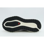 Salomon Aero Glide 4 GRVL Αθλητικά Παπούτσια Trail Running Μωβ, Ροζ, Λευκά