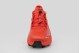 Salomon S- Lab Ultra Glide 1.5 Ανδρικά Παπούτσια Trail Running