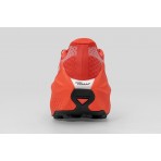 Salomon S- Lab Ultra Glide 1.5 Παπούτσια Trail Running (492836)