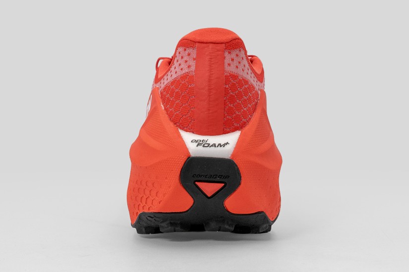 Salomon S- Lab Ultra Glide 1.5 Ανδρικά Παπούτσια Trail Running