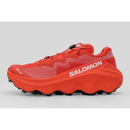 Salomon S- Lab Ultra Glide 1.5 Παπούτσια Trail Running 