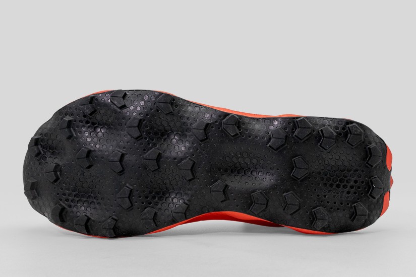Salomon S- Lab Ultra Glide 1.5 Ανδρικά Παπούτσια Trail Running