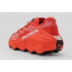 Salomon S- Lab Ultra Glide 1.5 Παπούτσια Trail Running (492836)