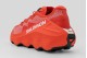 Salomon S- Lab Ultra Glide 1.5 Ανδρικά Παπούτσια Trail Running