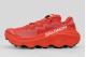 Salomon S- Lab Ultra Glide 1.5 Ανδρικά Παπούτσια Trail Running