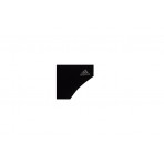 Adidas Performance Thong Εσώρουχο String (4A1H06 BLACK MELANGE)