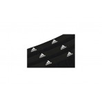 Adidas Performance Active Flex Cotton Trunk Εσώρουχο Boxer 3-Τεμάχια (4A1M02 BLACK)