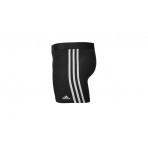 Adidas Performance Active Flex Cotton 3 Pk Boxer Brf Εσώρουχα Boxer 3-Τεμάχια (4A2M03 BLACK)