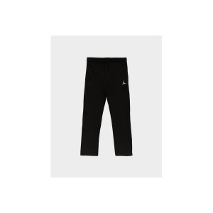 Jordan Brooklyn Essentials Παντελόνι Φόρμας (4BD295 023)
