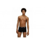 Hugo Trunk Triplet Εσώρουχο Boxer 3-Τεμάχια (50469786 001)